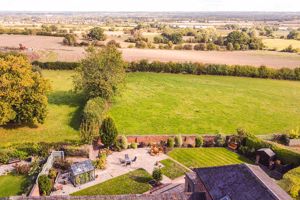 Photo 5- click for photo gallery